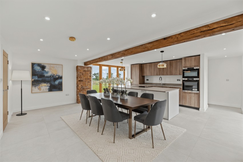 Images for Hollow Lane, Kingsley, WA6