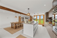 Images for Hollow Lane, Kingsley, WA6