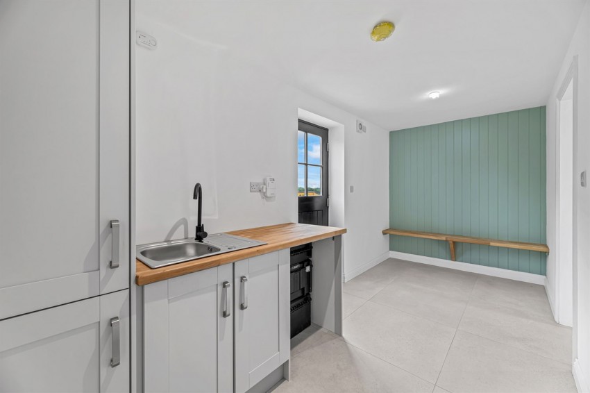 Images for Hollow Lane, Kingsley, WA6