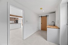 Images for Hollow Lane, Kingsley, WA6