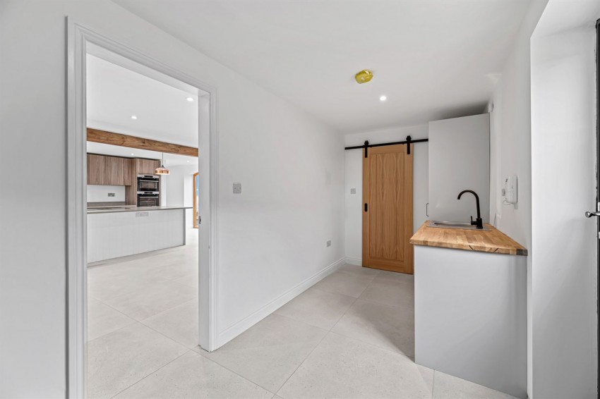 Images for Hollow Lane, Kingsley, WA6
