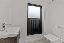 Images for Hollow Lane, Kingsley, WA6