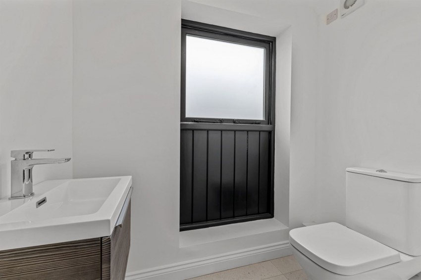 Images for Hollow Lane, Kingsley, WA6