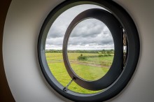 Images for Hollow Lane, Kingsley, WA6