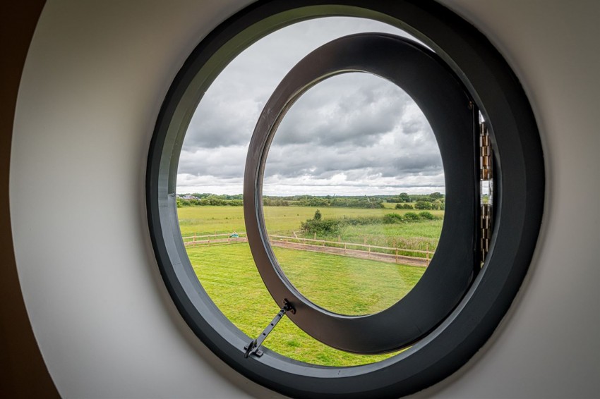 Images for Hollow Lane, Kingsley, WA6