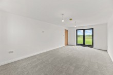 Images for Hollow Lane, Kingsley, WA6