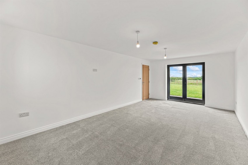 Images for Hollow Lane, Kingsley, WA6