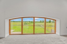 Images for Hollow Lane, Kingsley, WA6