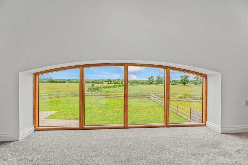 Images for Hollow Lane, Kingsley, WA6