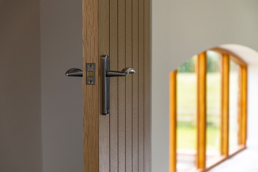 Images for Hollow Lane, Kingsley, WA6