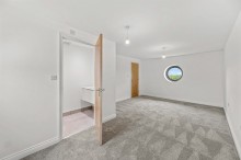 Images for Hollow Lane, Kingsley, WA6