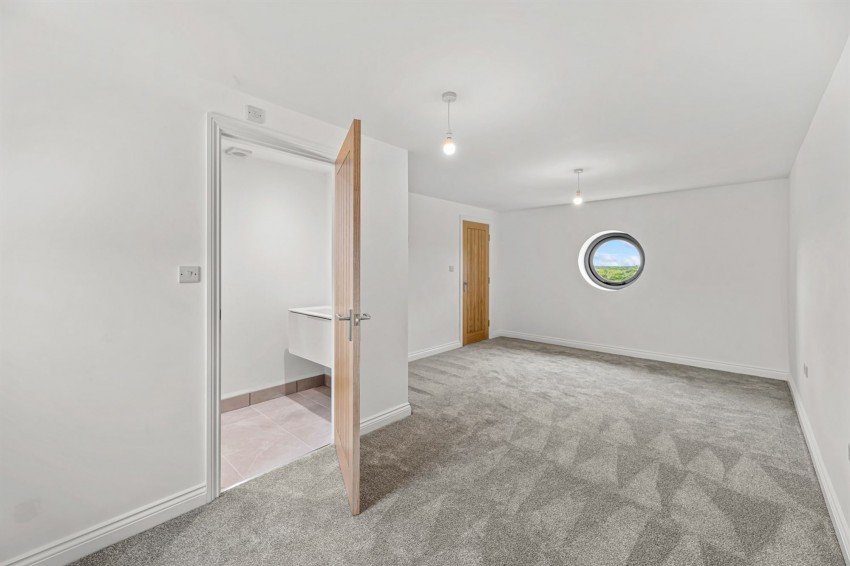 Images for Hollow Lane, Kingsley, WA6