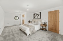 Images for Hollow Lane, Kingsley, WA6