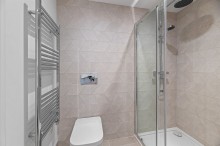 Images for Hollow Lane, Kingsley, WA6