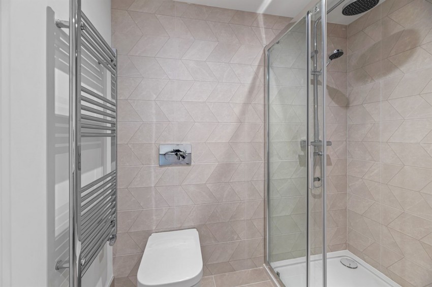 Images for Hollow Lane, Kingsley, WA6