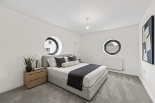 Images for Hollow Lane, Kingsley, WA6