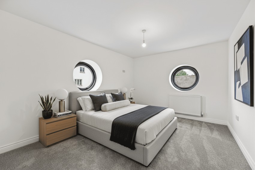 Images for Hollow Lane, Kingsley, WA6