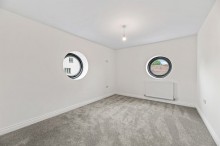 Images for Hollow Lane, Kingsley, WA6