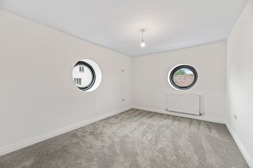 Images for Hollow Lane, Kingsley, WA6