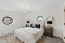 Images for Hollow Lane, Kingsley, WA6