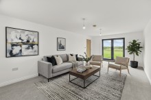 Images for Hollow Lane, Kingsley, WA6