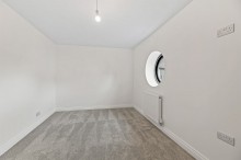 Images for Hollow Lane, Kingsley, WA6