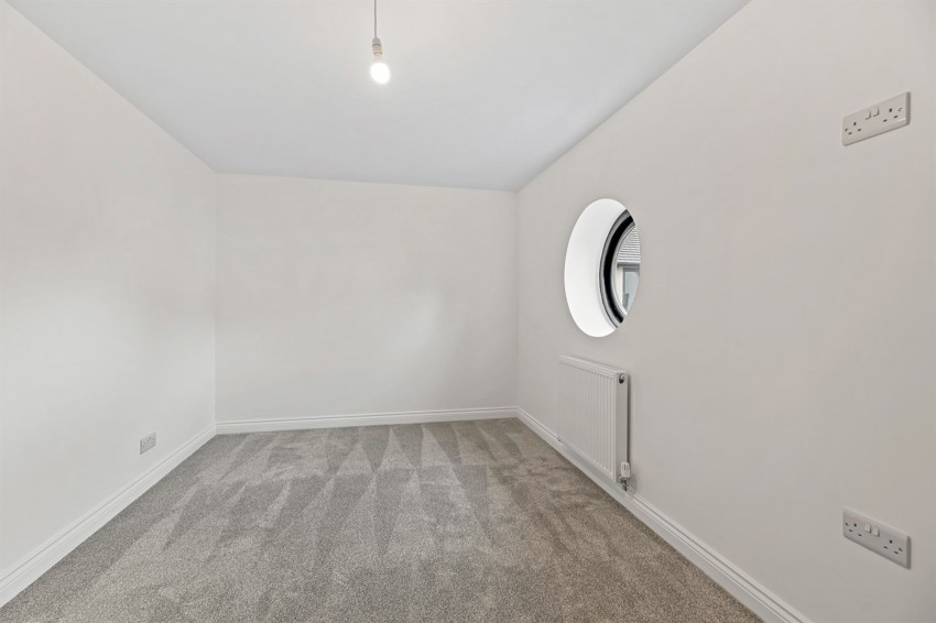 Images for Hollow Lane, Kingsley, WA6