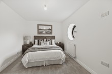 Images for Hollow Lane, Kingsley, WA6