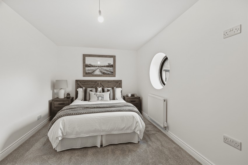 Images for Hollow Lane, Kingsley, WA6