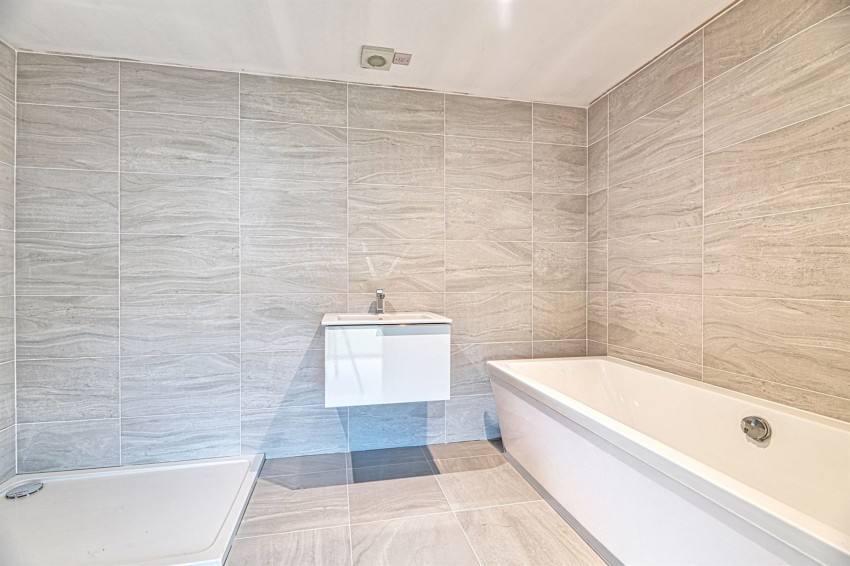 Images for Hollow Lane, Kingsley, WA6