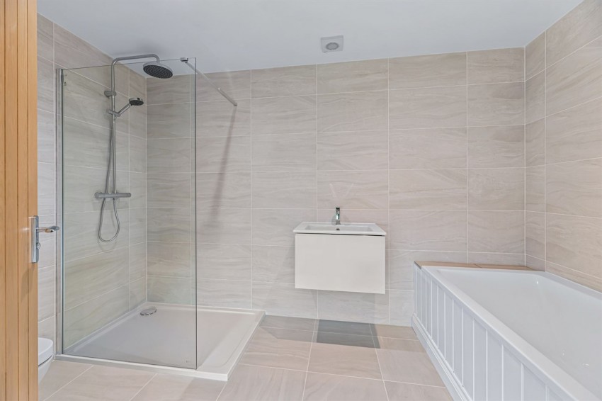 Images for Hollow Lane, Kingsley, WA6