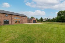 Images for Hollow Lane, Kingsley, WA6