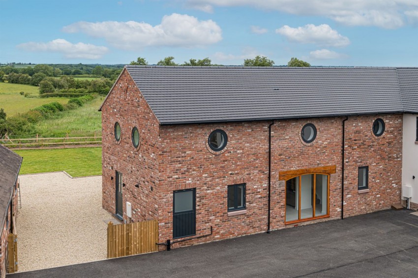 Images for Hollow Lane, Kingsley, WA6