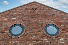 Images for Hollow Lane, Kingsley, WA6