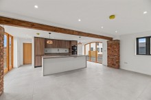 Images for Hollow Lane, Kingsley, WA6