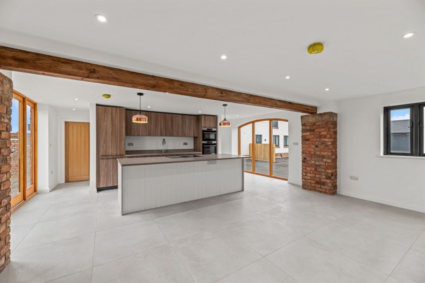 Images for Hollow Lane, Kingsley, WA6