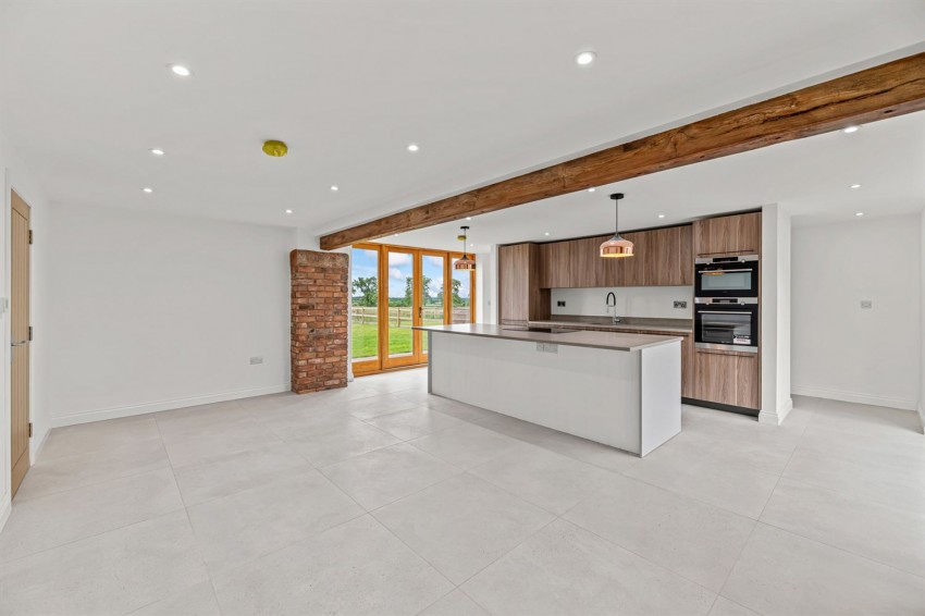 Images for Hollow Lane, Kingsley, WA6