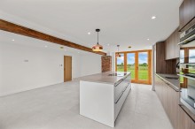 Images for Hollow Lane, Kingsley, WA6