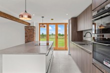 Images for Hollow Lane, Kingsley, WA6