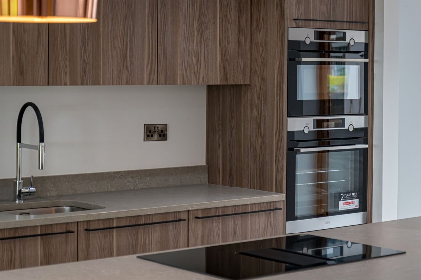 Images for Hollow Lane, Kingsley, WA6