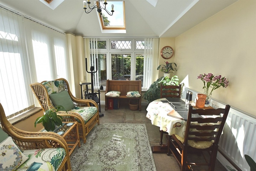 Images for Twemlow Lane, Cranage, CW4