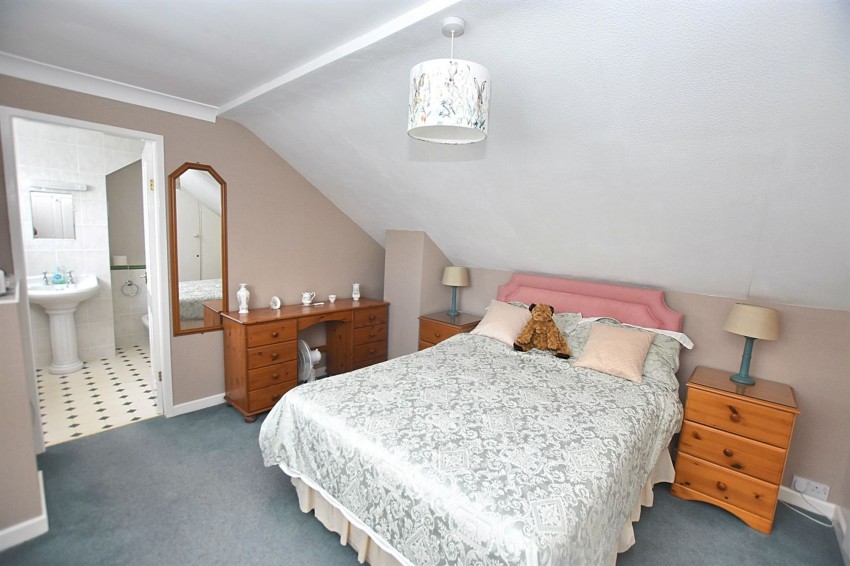 Images for Twemlow Lane, Cranage, CW4