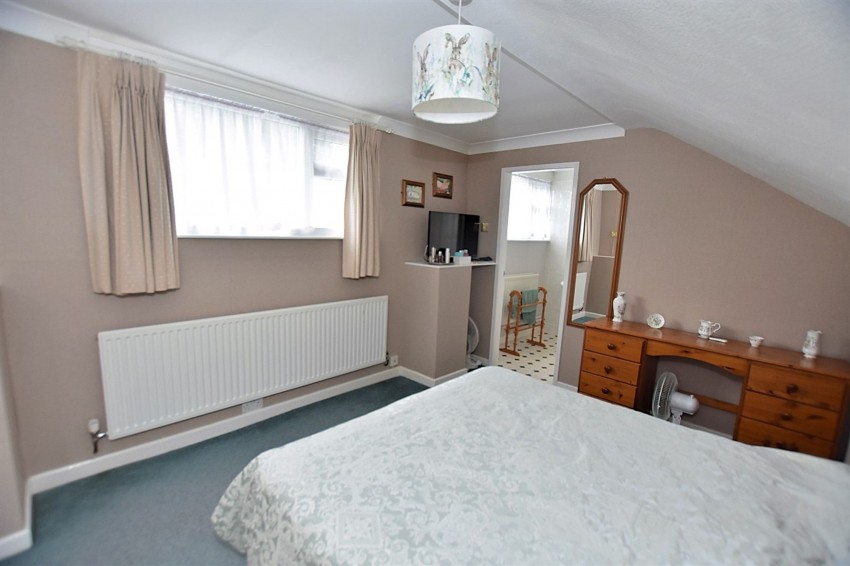 Images for Twemlow Lane, Cranage, CW4