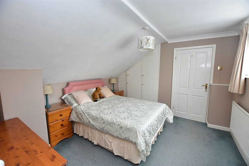 Images for Twemlow Lane, Cranage, CW4