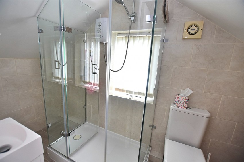 Images for Twemlow Lane, Cranage, CW4