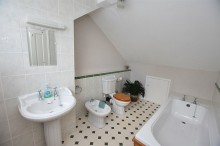 Images for Twemlow Lane, Cranage, CW4