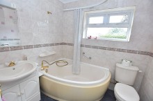 Images for Twemlow Lane, Cranage, CW4