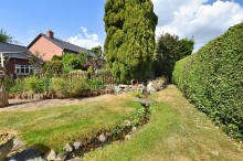 Images for Twemlow Lane, Cranage, CW4