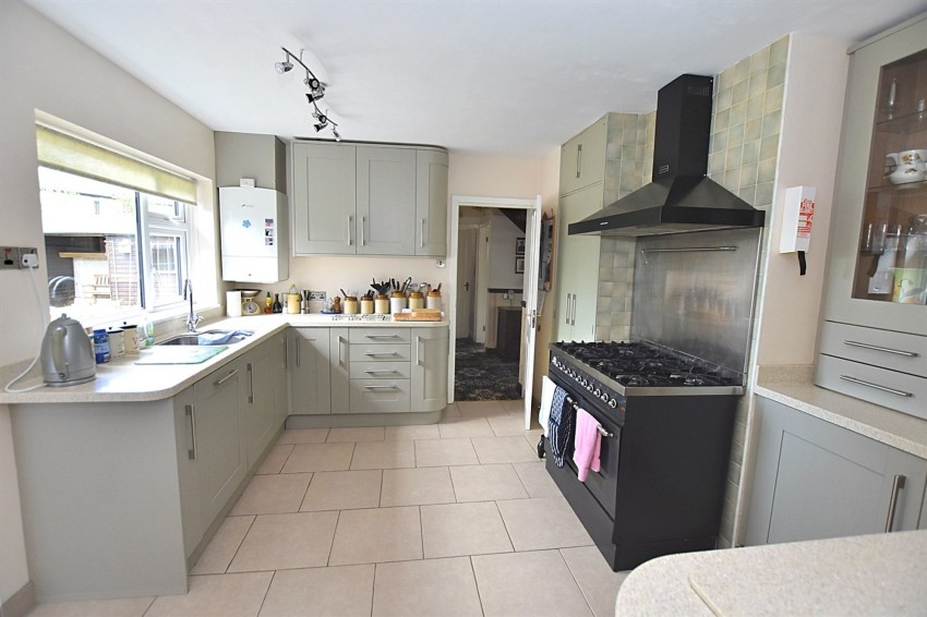 Images for Twemlow Lane, Cranage, CW4