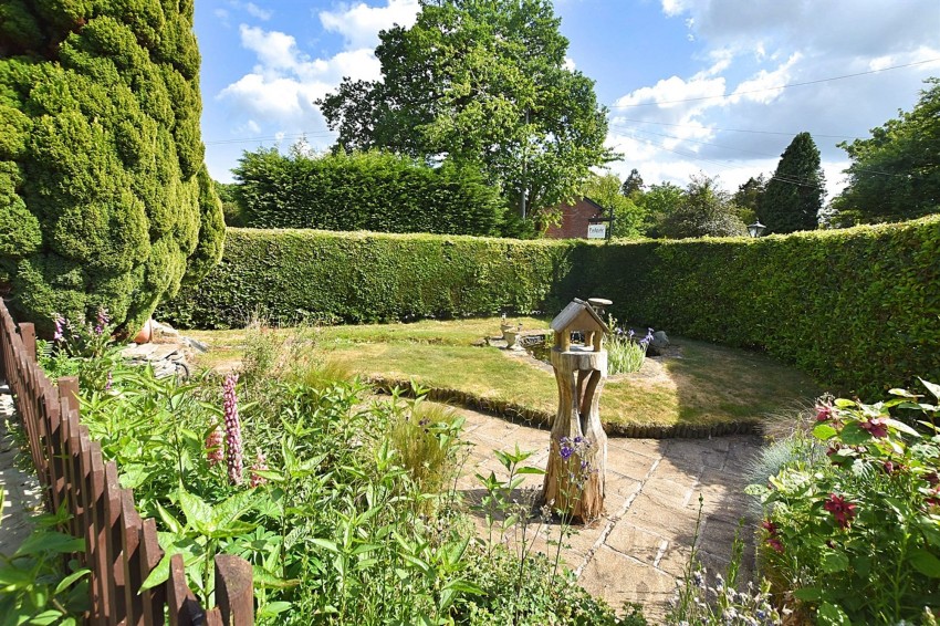 Images for Twemlow Lane, Cranage, CW4